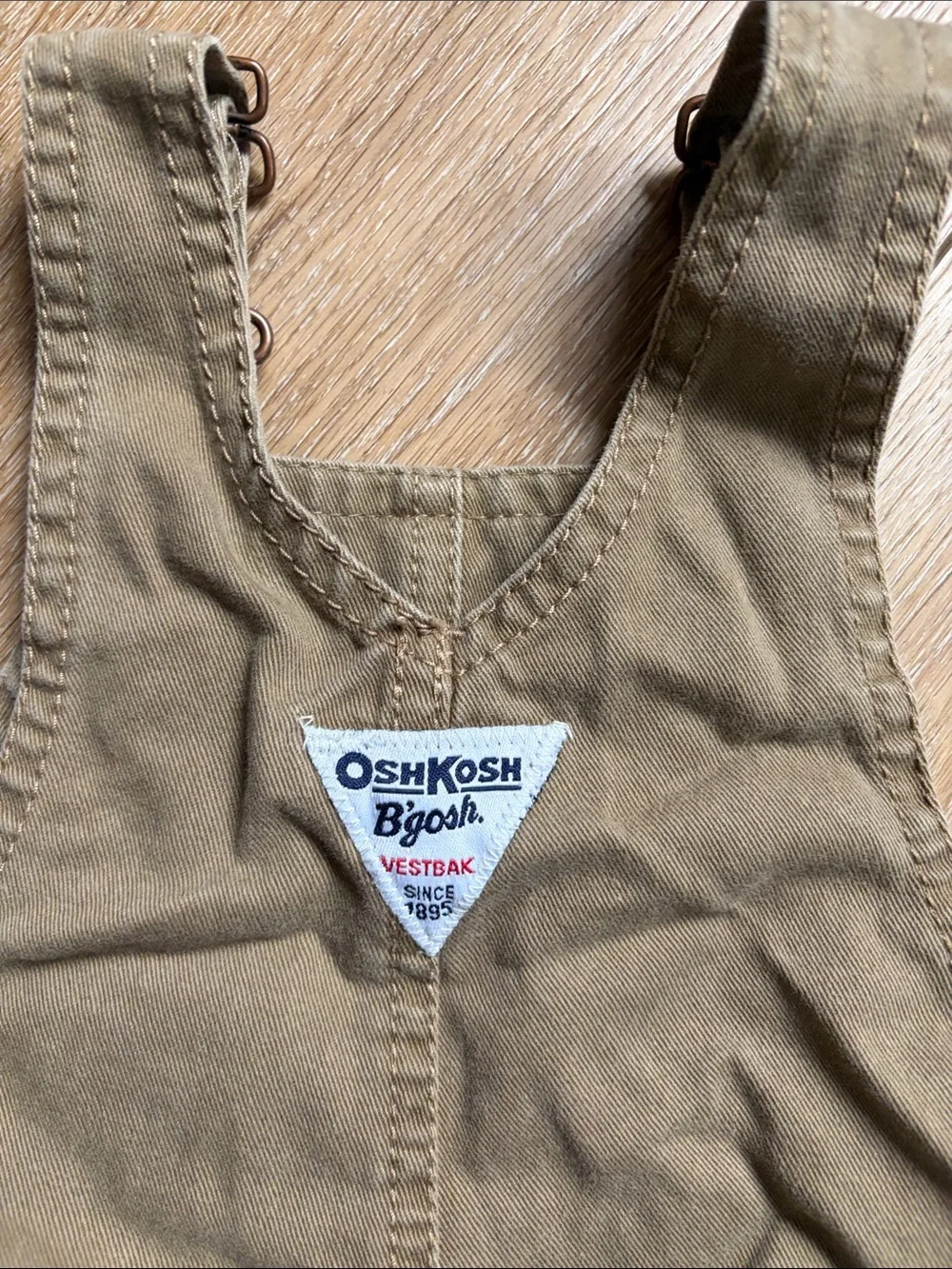 OshKosh Bgosh oshkosh kids